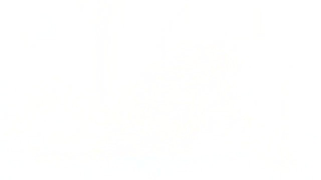 Мужик разрабатывает членом анал молодой девушки в чулках - #6