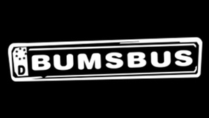BUMS-BUS